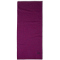 BUFF Merino Lightweight Multifunktionstuch 535 - solid magenta