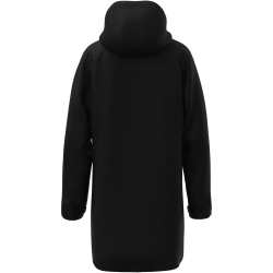 erima Stadionjacke/Wintermantel Herren