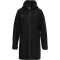 erima Stadionjacke/Wintermantel Herren