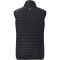 erima Puffer Weste Herren