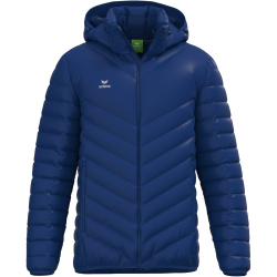 erima Winterjacke Herren