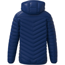 erima Winterjacke Herren