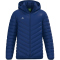 erima Winterjacke Herren