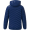 erima Winterjacke Herren