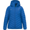 erima Winterjacke Damen