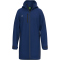 erima Stadionjacke/Wintermantel Kinder new navy 152