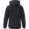 erima Winterjacke Kinder black 128-140