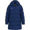 erima Coachjacke Herren new navy S