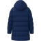 erima Coachjacke Herren new navy S