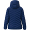 erima Winterjacke Damen new navy 2 34