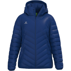 erima Winterjacke Damen new navy 2 36