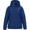 erima Winterjacke Damen new navy 2 36