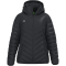 erima Winterjacke Damen black 2 36