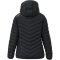 erima Winterjacke Damen black 2 36