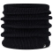 BUFF Knitted & Fleece Renvi Neckwarmer