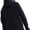 NIKE Tech Fleece Windrunner Kapuzenjacke
