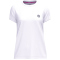 BIDI BADU Crew Chill T-Shirt Mädchen