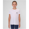 BIDI BADU Crew Chill T-Shirt Mädchen