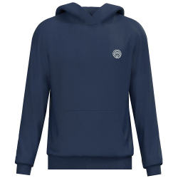 BIDI BADU Crew Chill Hoodie Jungen