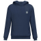 BIDI BADU Crew Chill Hoodie Jungen