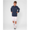 BIDI BADU Crew Chill Hoodie Jungen