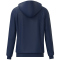 BIDI BADU Crew Chill Hoodie Jungen DBL - dark blue 128
