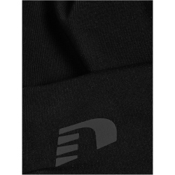 newline Beanie 2001 - black