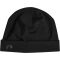 newline Beanie 2001 - black