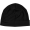newline Beanie 2001 - black