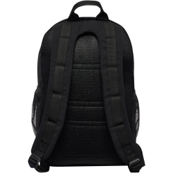 hummel hmlBACKBACK Sportswear Rucksack 2001 - black