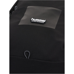 hummel hmlBACKBACK Sportswear Rucksack 2001 - black