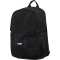 hummel hmlBACKBACK Sportswear Rucksack 2001 - black