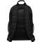 hummel hmlBACKBACK Sportswear Rucksack 2001 - black