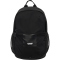 hummel hmlBACKBACK Sportswear Rucksack 2001 - black