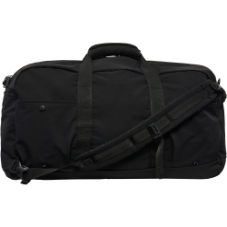 hummel hmlDUFFLE Sportswear Trainingstasche 2001 - black