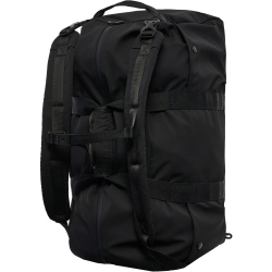 hummel hmlDUFFLE Sportswear Trainingstasche 2001 - black