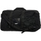 hummel hmlDUFFLE Sportswear Trainingstasche 2001 - black