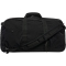 hummel hmlDUFFLE Sportswear Trainingstasche 2001 - black