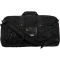 hummel hmlDUFFLE Sportswear Trainingstasche 2001 - black