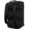 hummel hmlDUFFLE Sportswear Trainingstasche 2001 - black