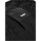 hummel hmlDUFFLE Sportswear Trainingstasche 2001 - black