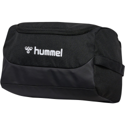 hummel hmlLEAD Kulturtasche 2001 - black