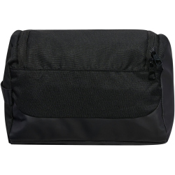 hummel hmlLEAD Kulturtasche 2001 - black