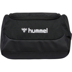 hummel hmlLEAD Kulturtasche 2001 - black