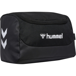 hummel hmlLEAD Kulturtasche 2001 - black
