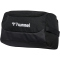 hummel hmlLEAD Kulturtasche 2001 - black