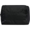 hummel hmlLEAD Kulturtasche 2001 - black