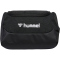 hummel hmlLEAD Kulturtasche 2001 - black
