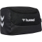 hummel hmlLEAD Kulturtasche 2001 - black