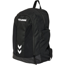 hummel hmlLEAD Rucksack 2001 - black